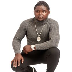 Cover of Gadu Ko a Zambi
