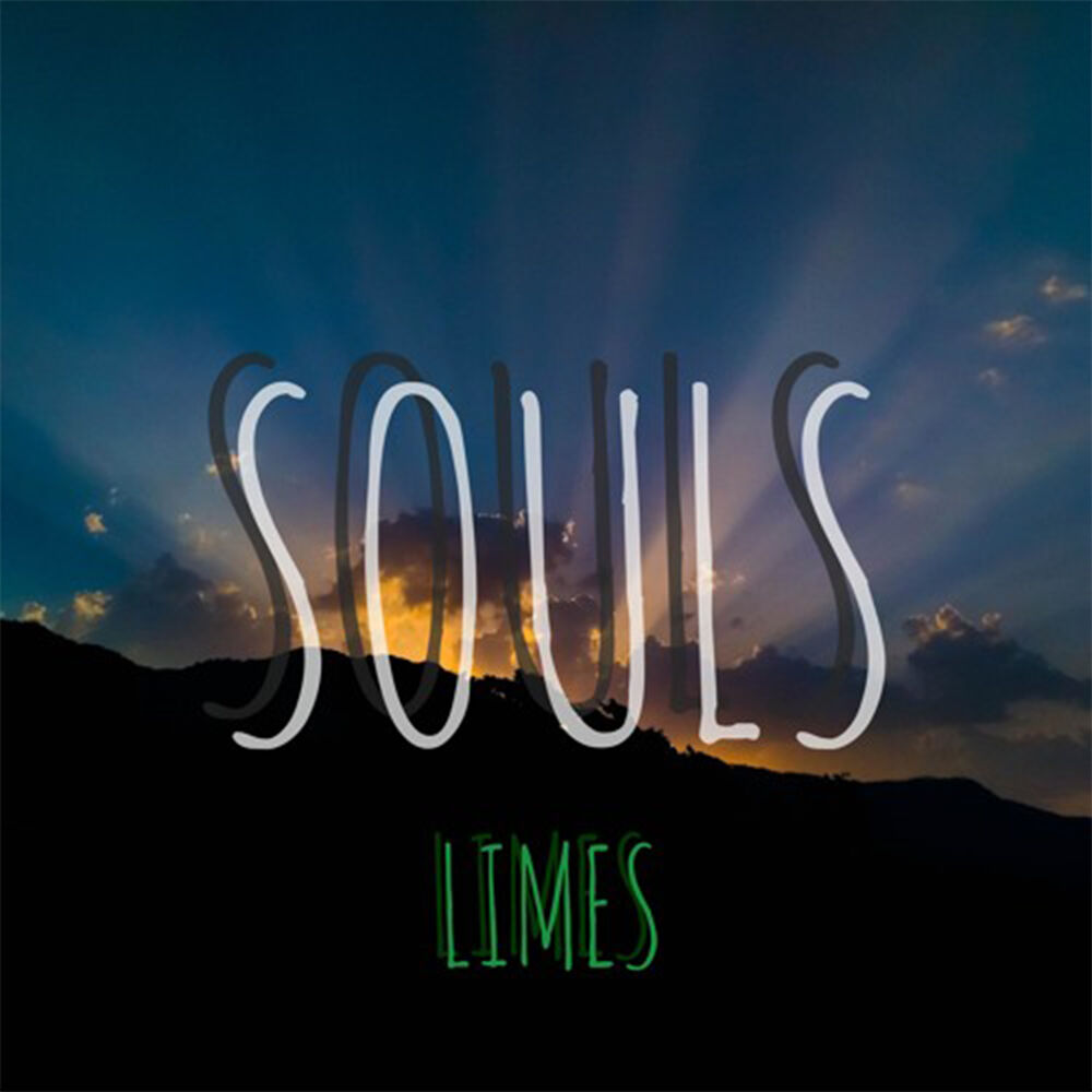 Picture of Souls