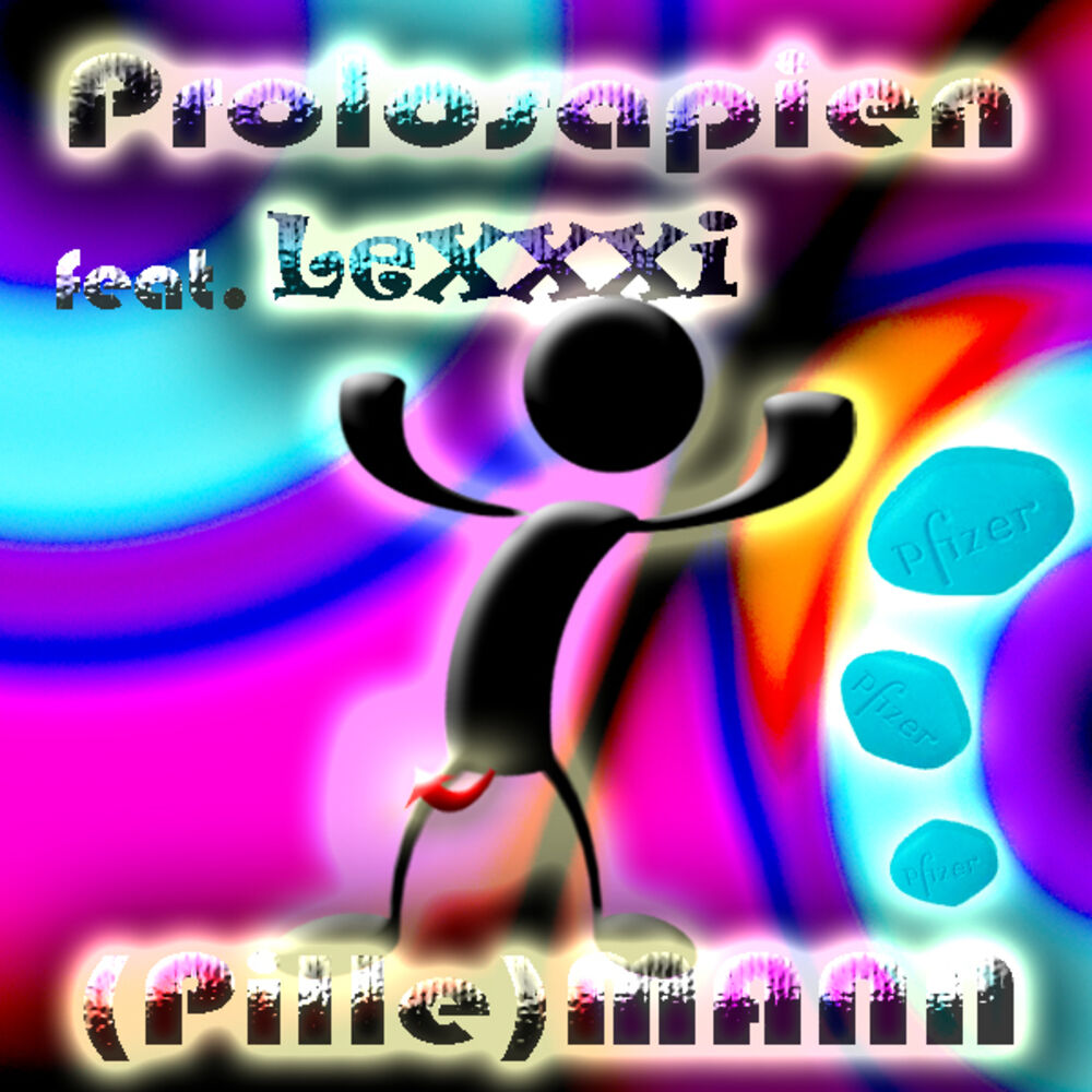 Picture of Pillemann