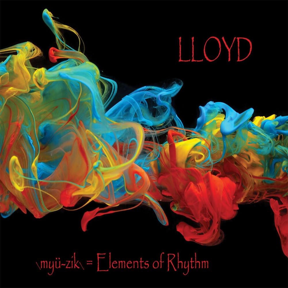Picture of Myü-Zik: Elements of Rhythm