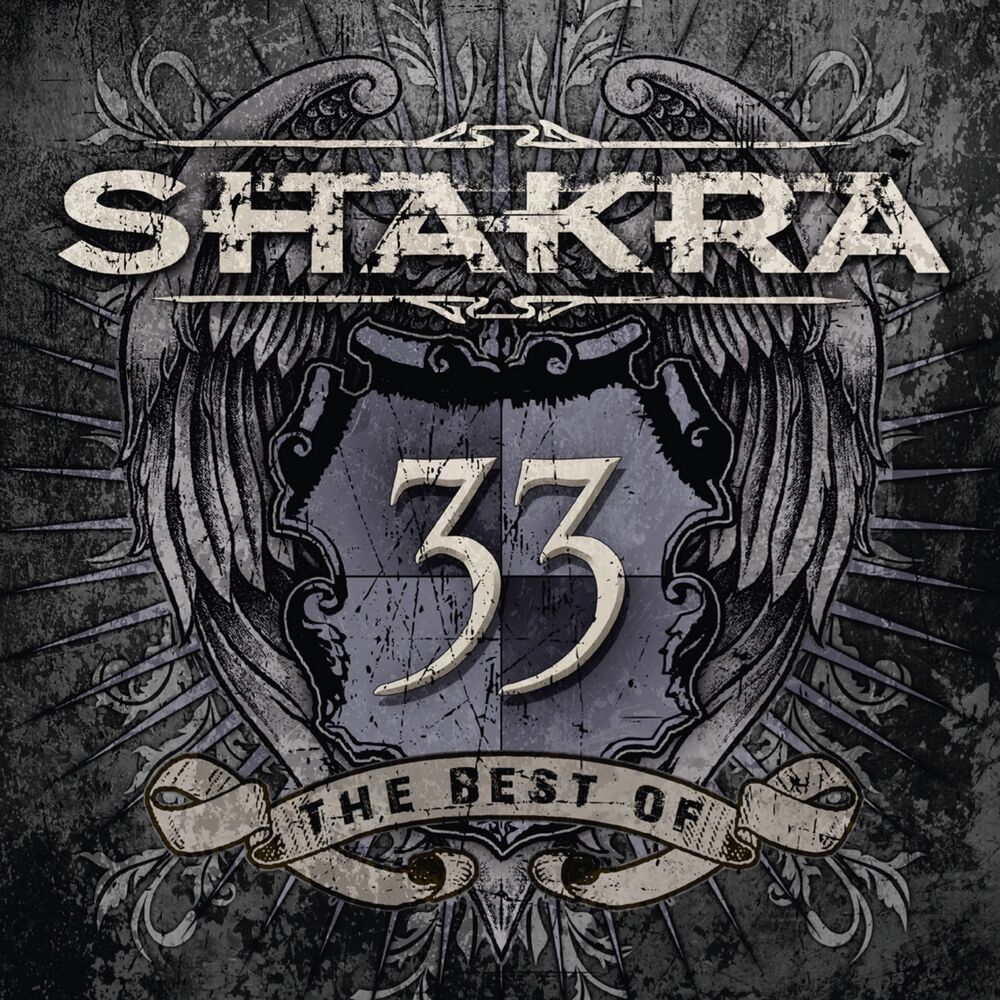 Picture of 33 - The Best Of