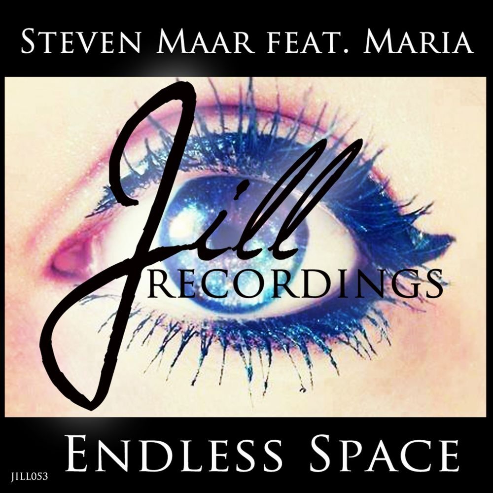 Picture of Endless Space