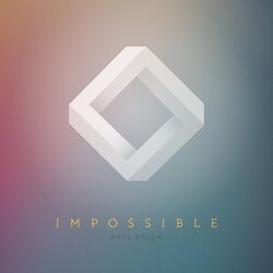 Cover of Impossible