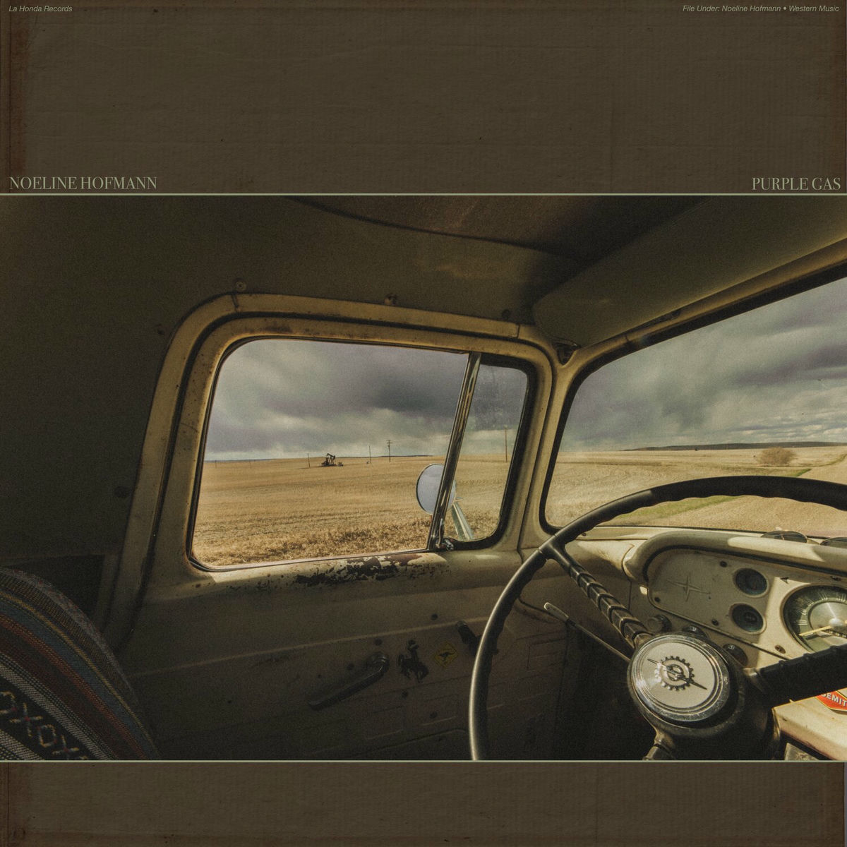 Album cover of The Way You Bring Me To Tears