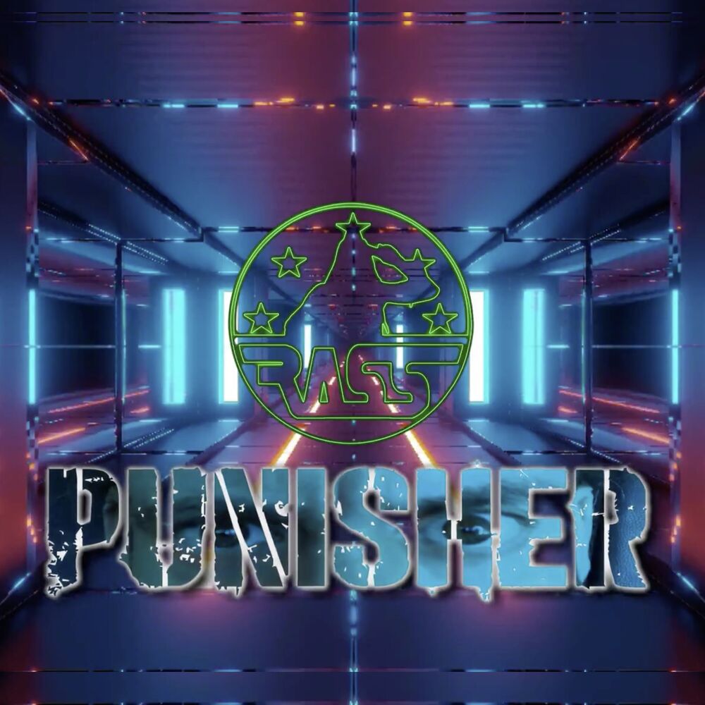 Picture of Punisher
