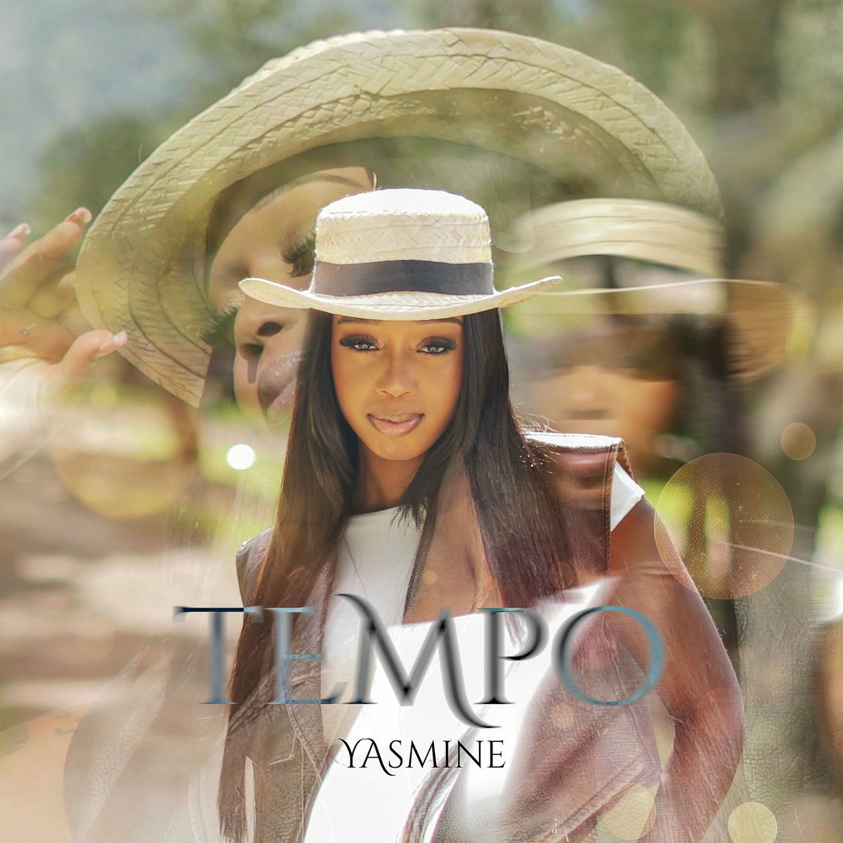 Album cover of Tempo