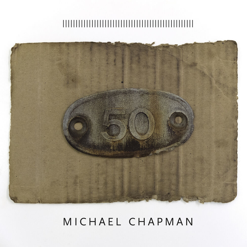 Picture of 50