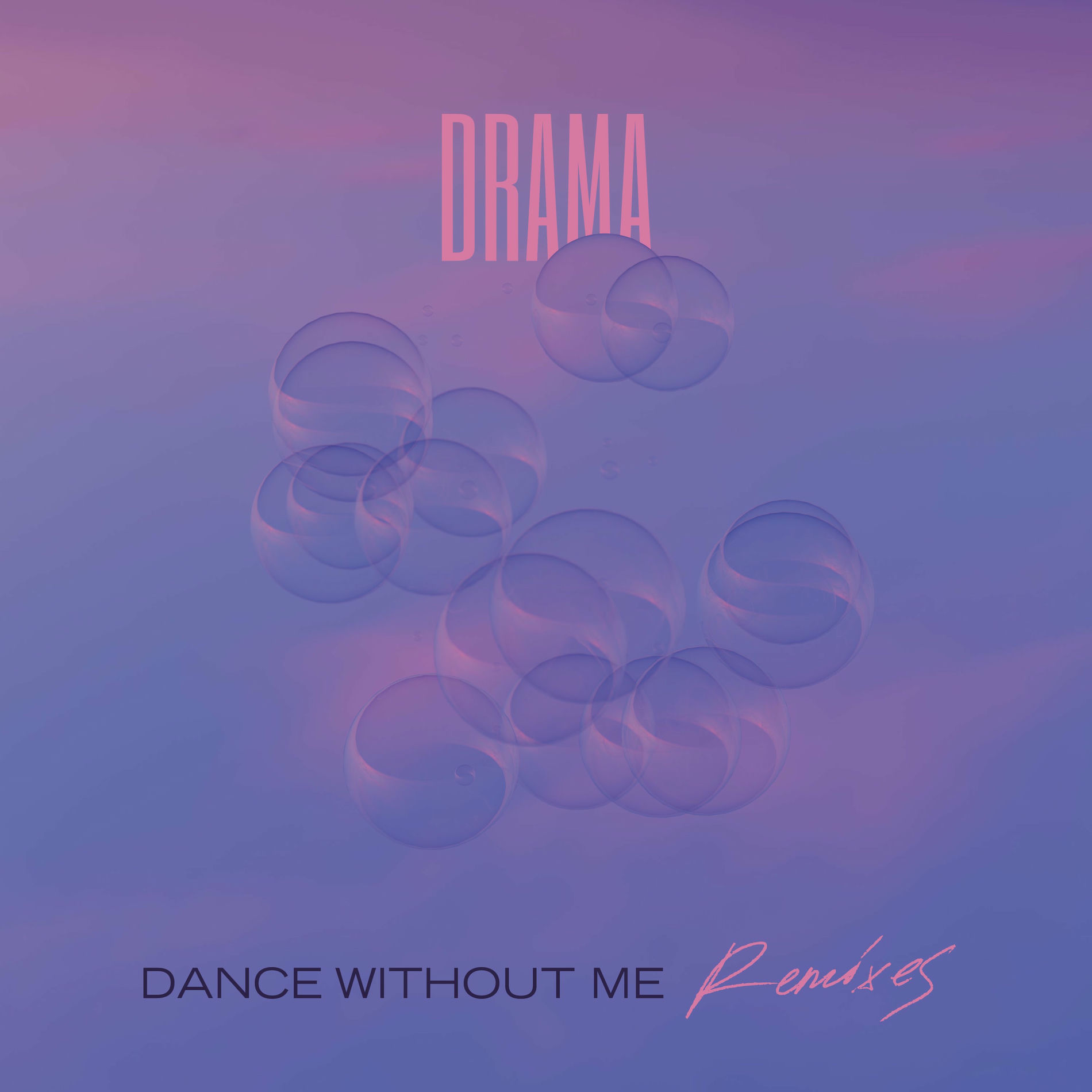 Album cover of Nine One One