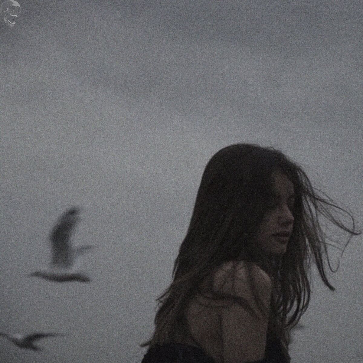 Album cover of Calmness, Vol. 3 (speed up)