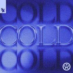 music cover