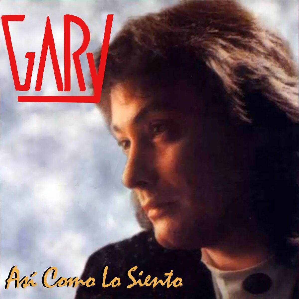 Album cover of Te Burlaste