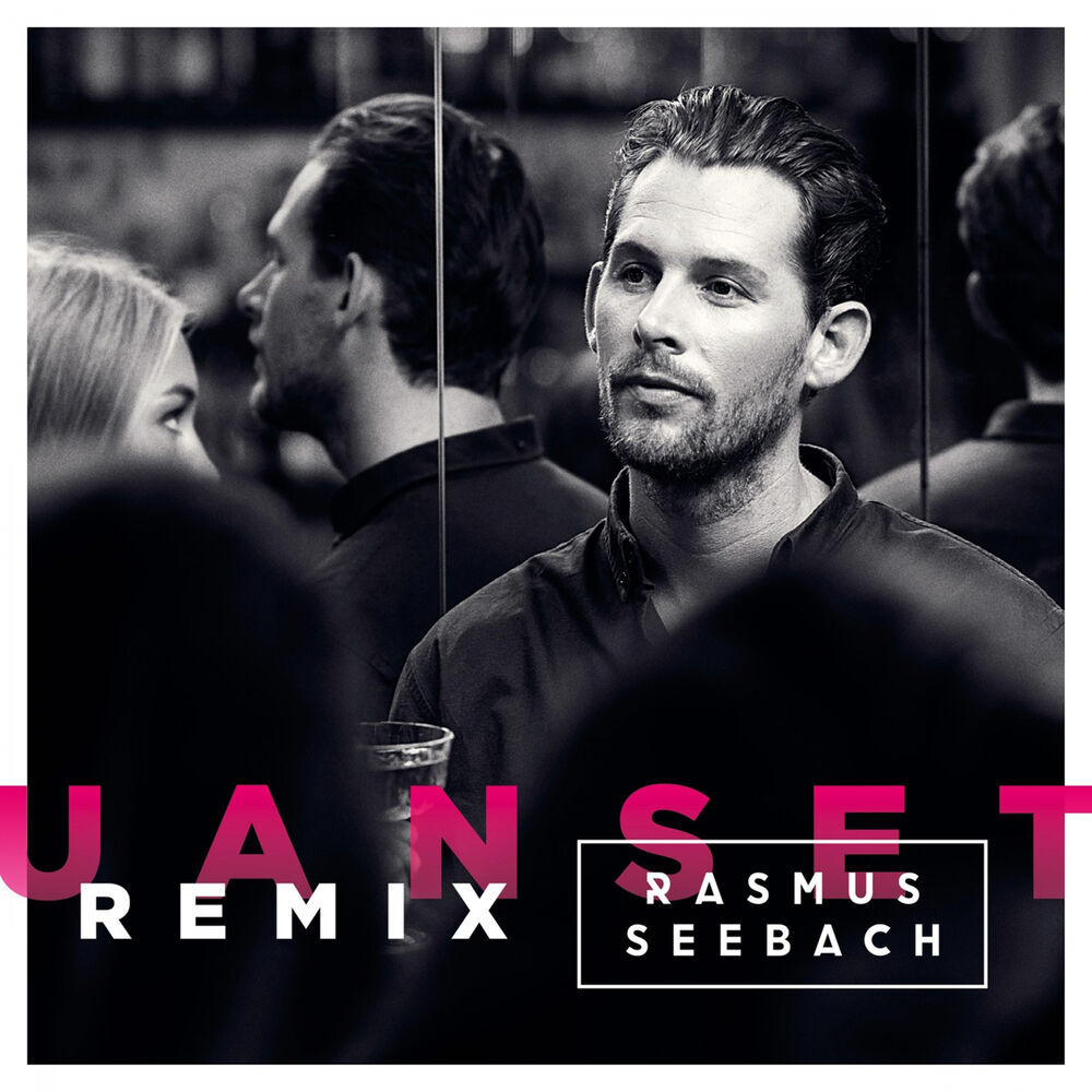 Picture of Uanset (Le Boeuf Remix)