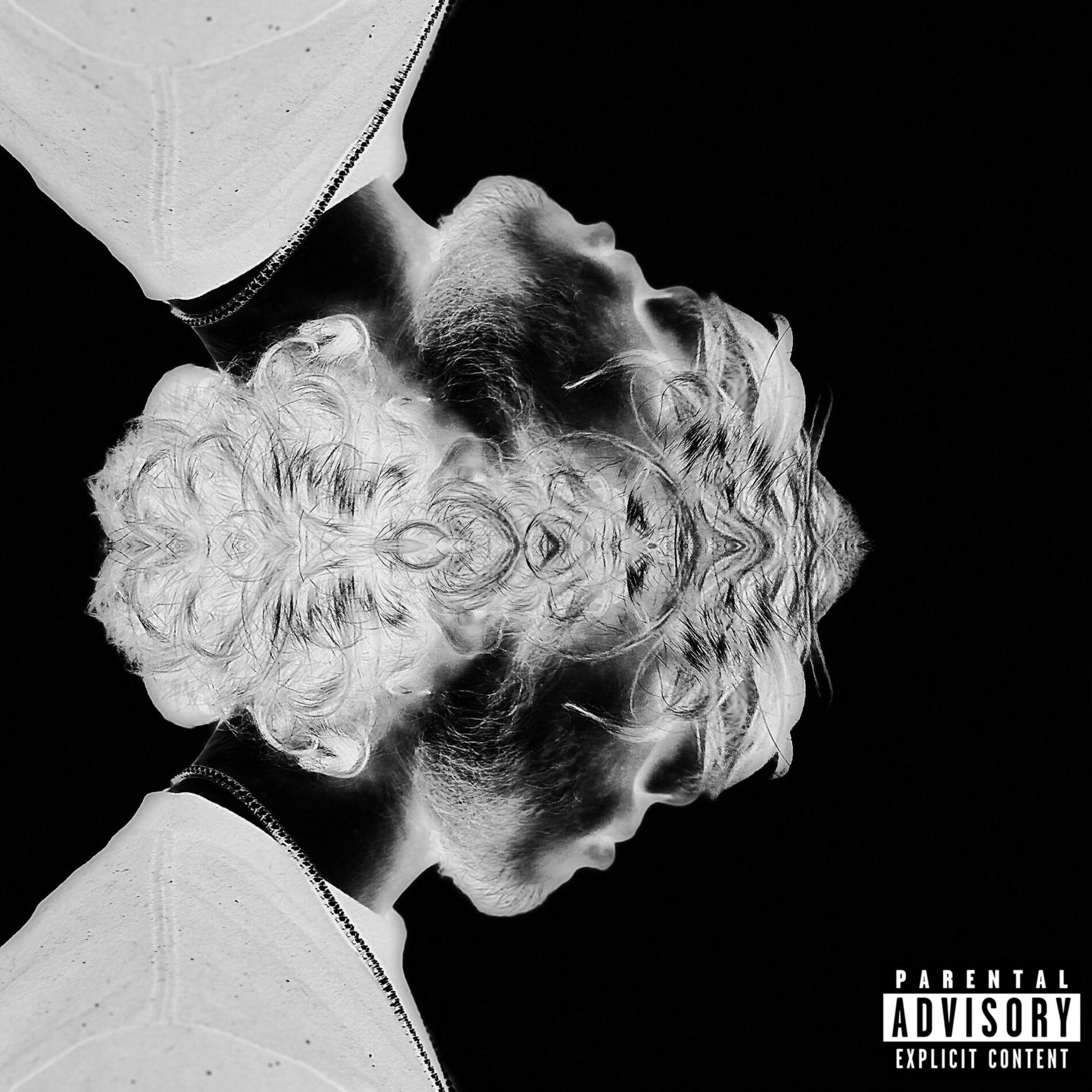 Album cover of Hold my gun (feat. Kozi)