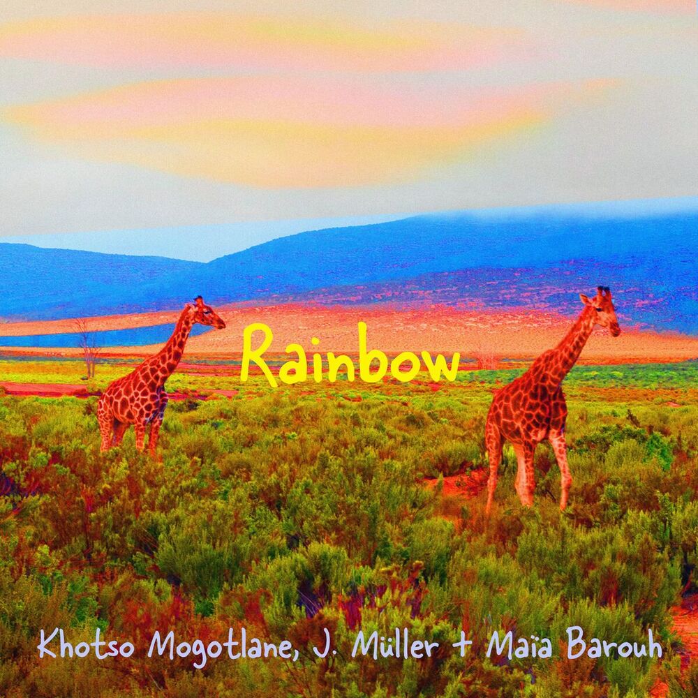 Picture of Rainbow