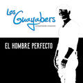 El Hombre Perfecto