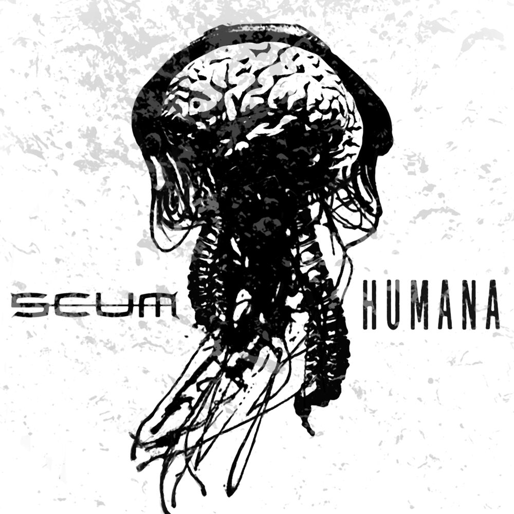 Picture of Humana