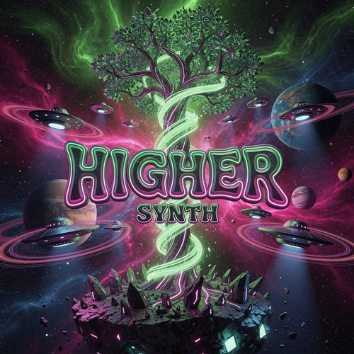 Higher