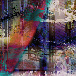 Descargar makemsck - brayden potts MP3