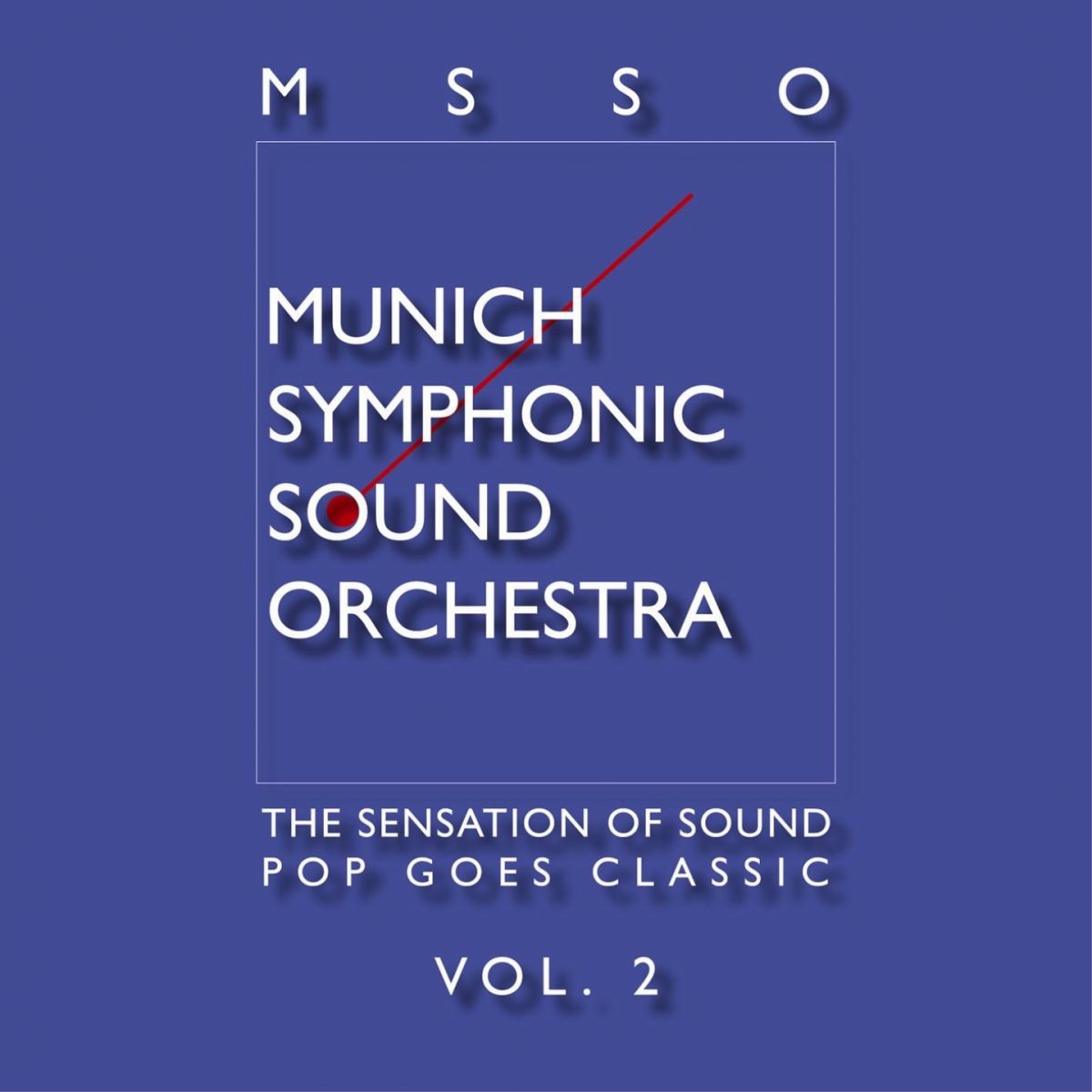 クラシック Symphonic Organ Music CD Amazon.co.jp: Symphonic: ミュージック