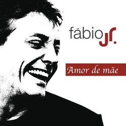 Cover of Amor de Mãe