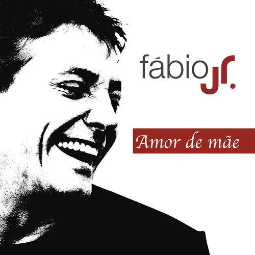 Amor de Mãe sleeve