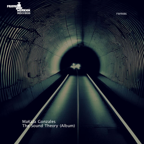 The Sound Theory