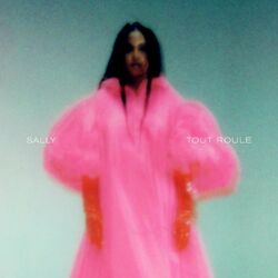 Cover of TOUT ROULE