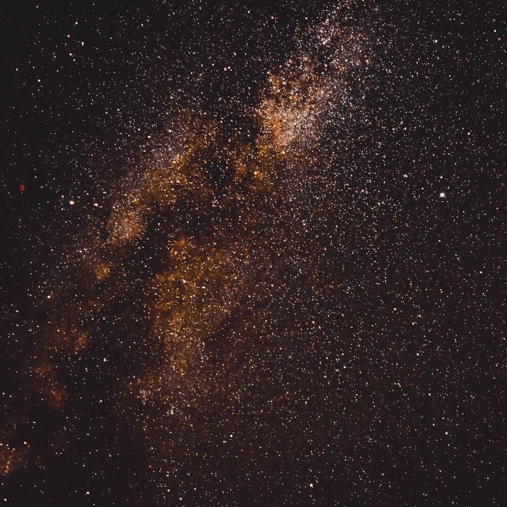 Picture of Pt