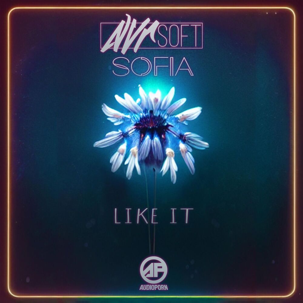 Picture of Like It