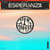 Esperanza by Sebjak album cover
