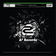 Under Attack (Original Mix) by Ran-D album cover