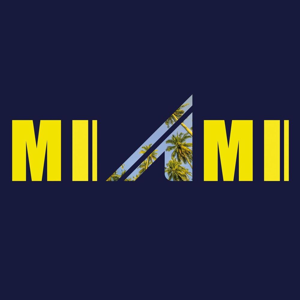 Picture of Miami