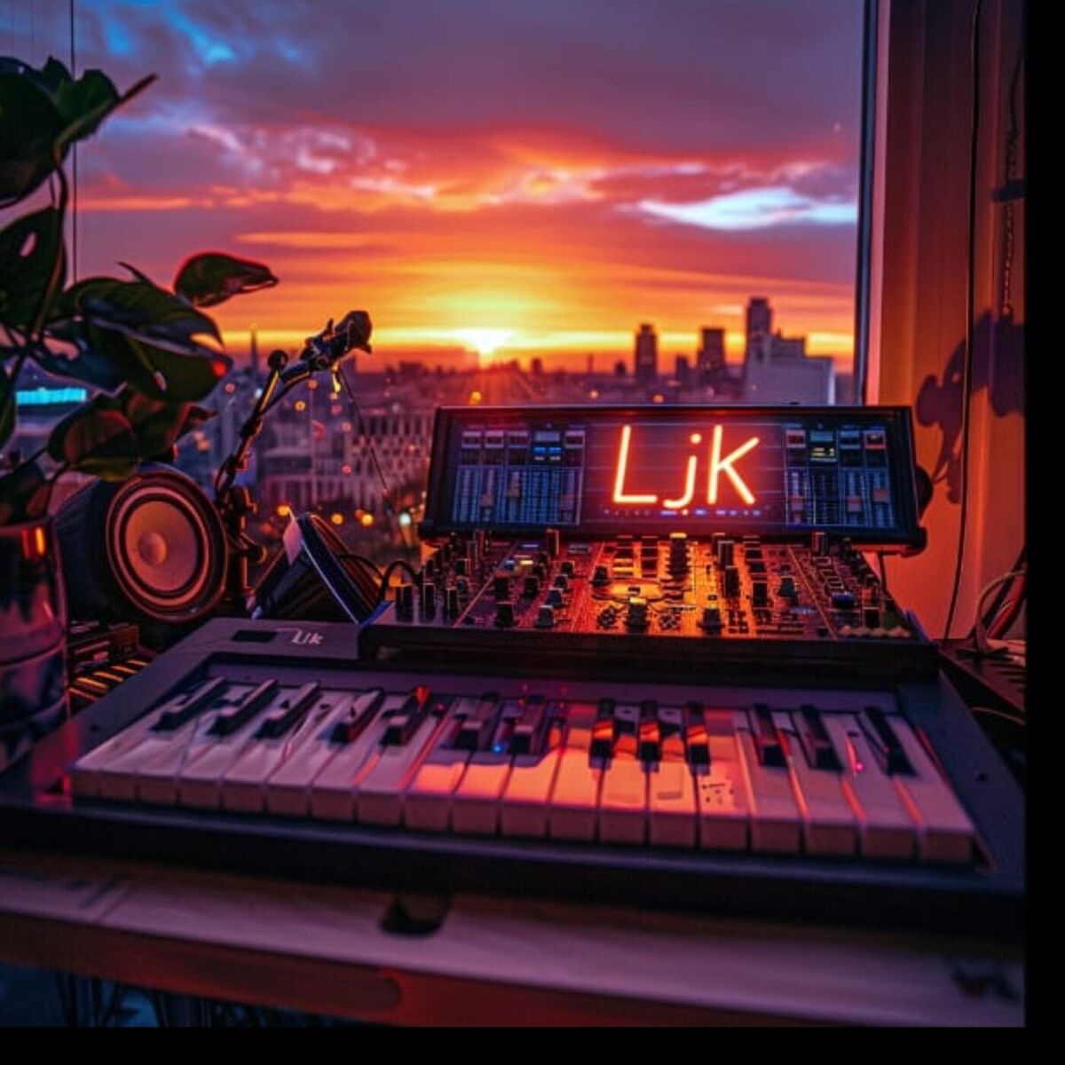 Album cover of House Piano