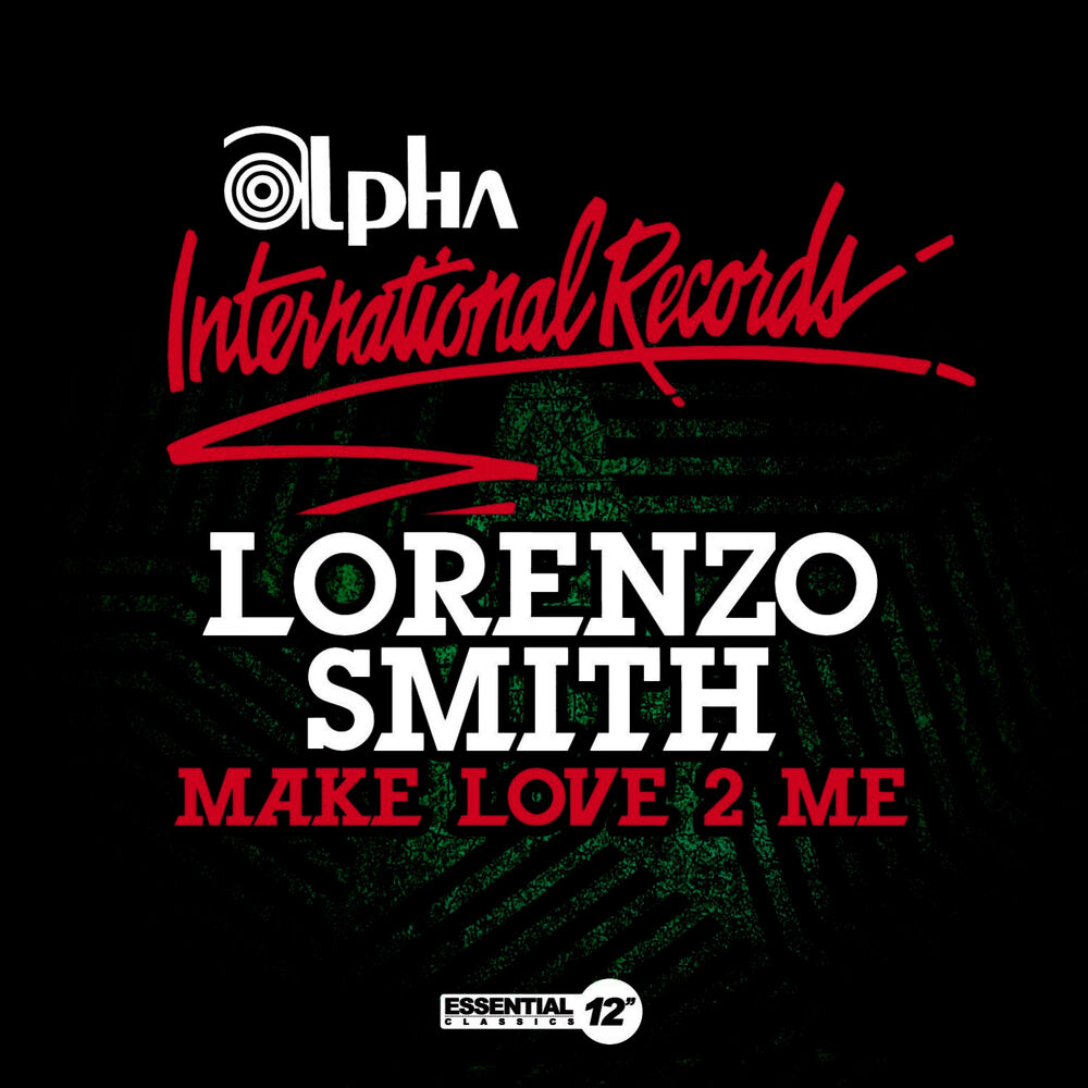 Picture of Make Love 2 Me
