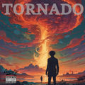 Tornado