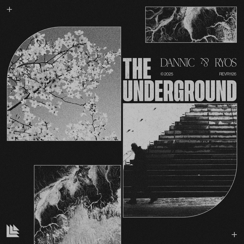 The Underground