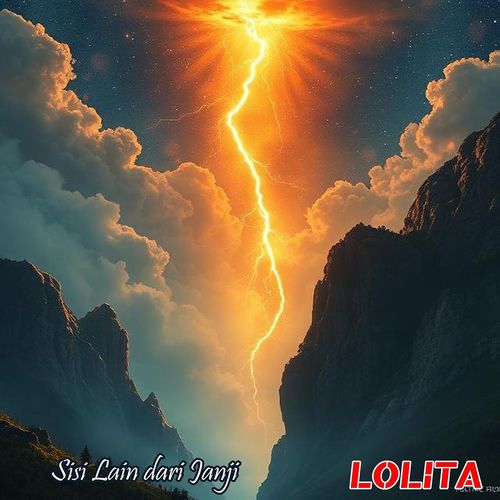 Sisi Lain Dari Janji