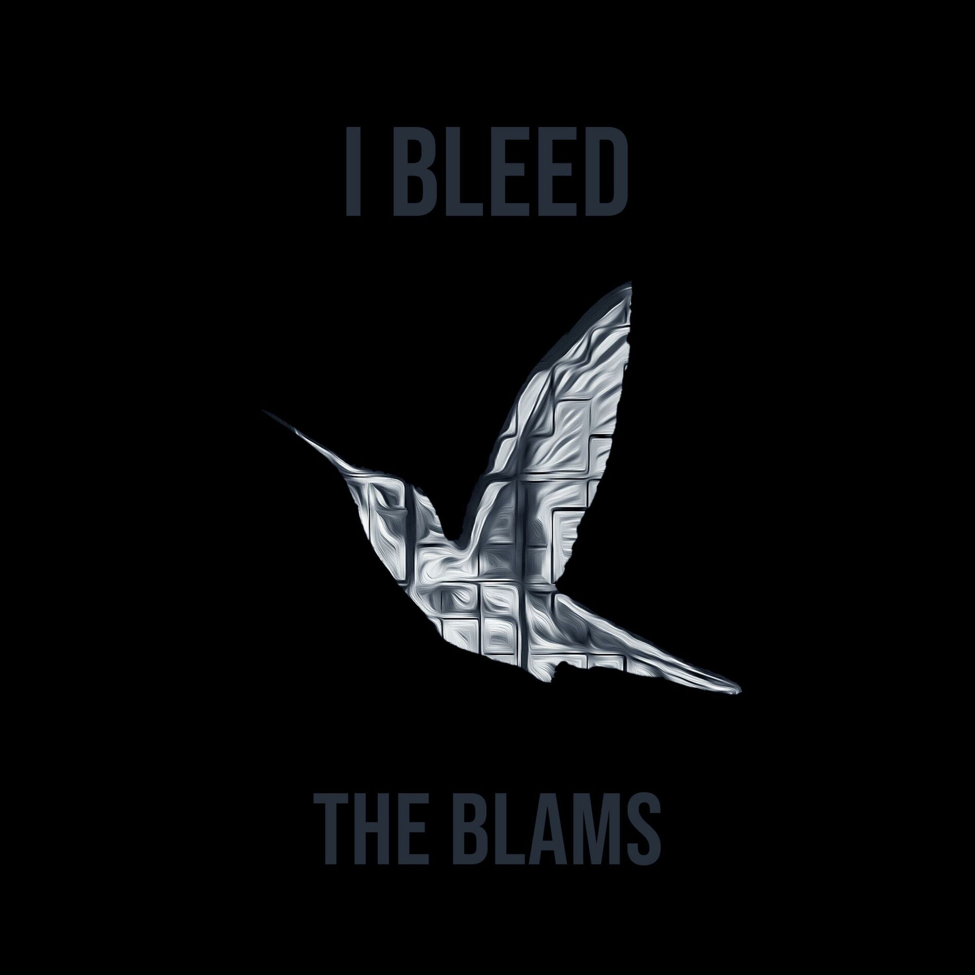 Album cover of I Bleed