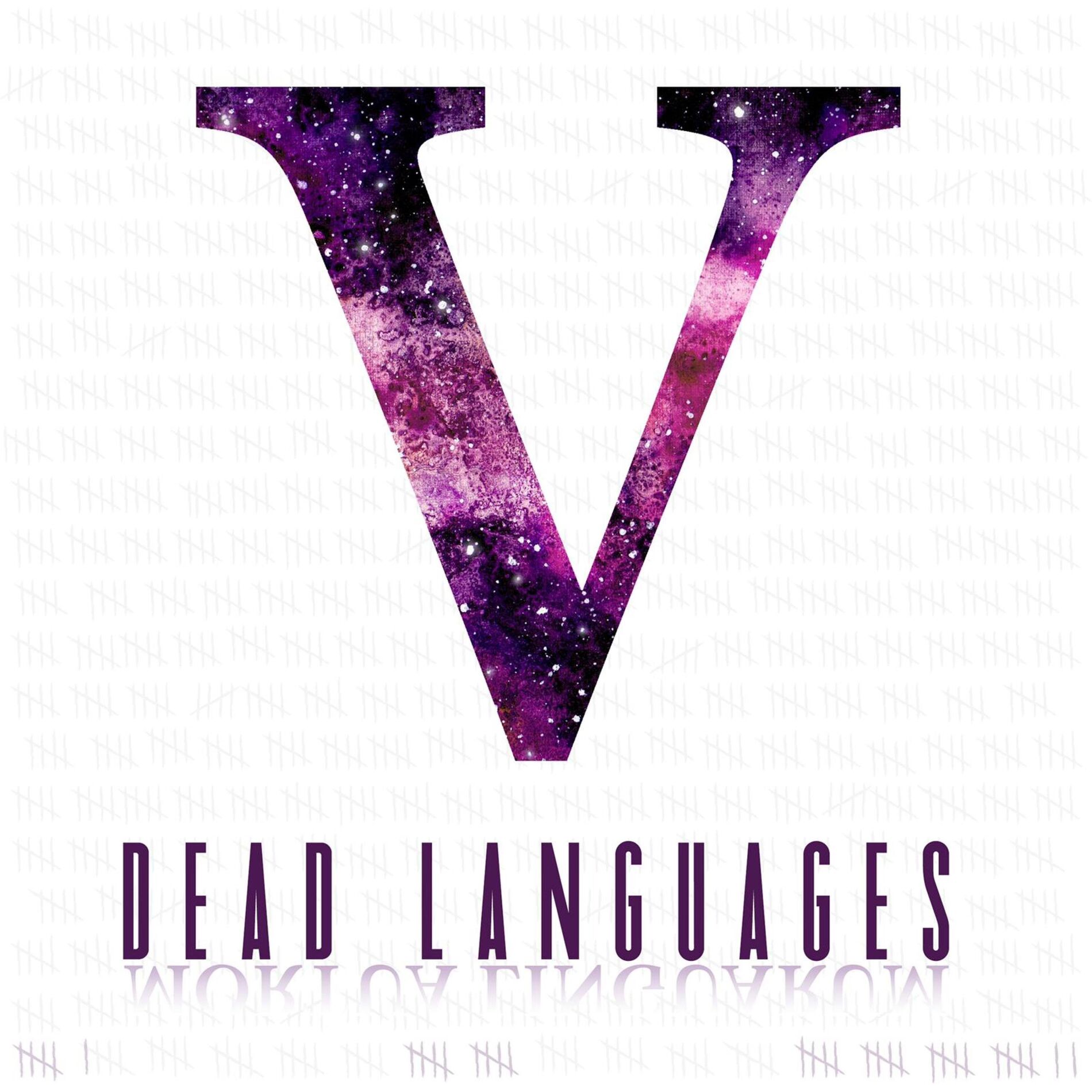Album cover of Wanderers (feat. VRSTY)