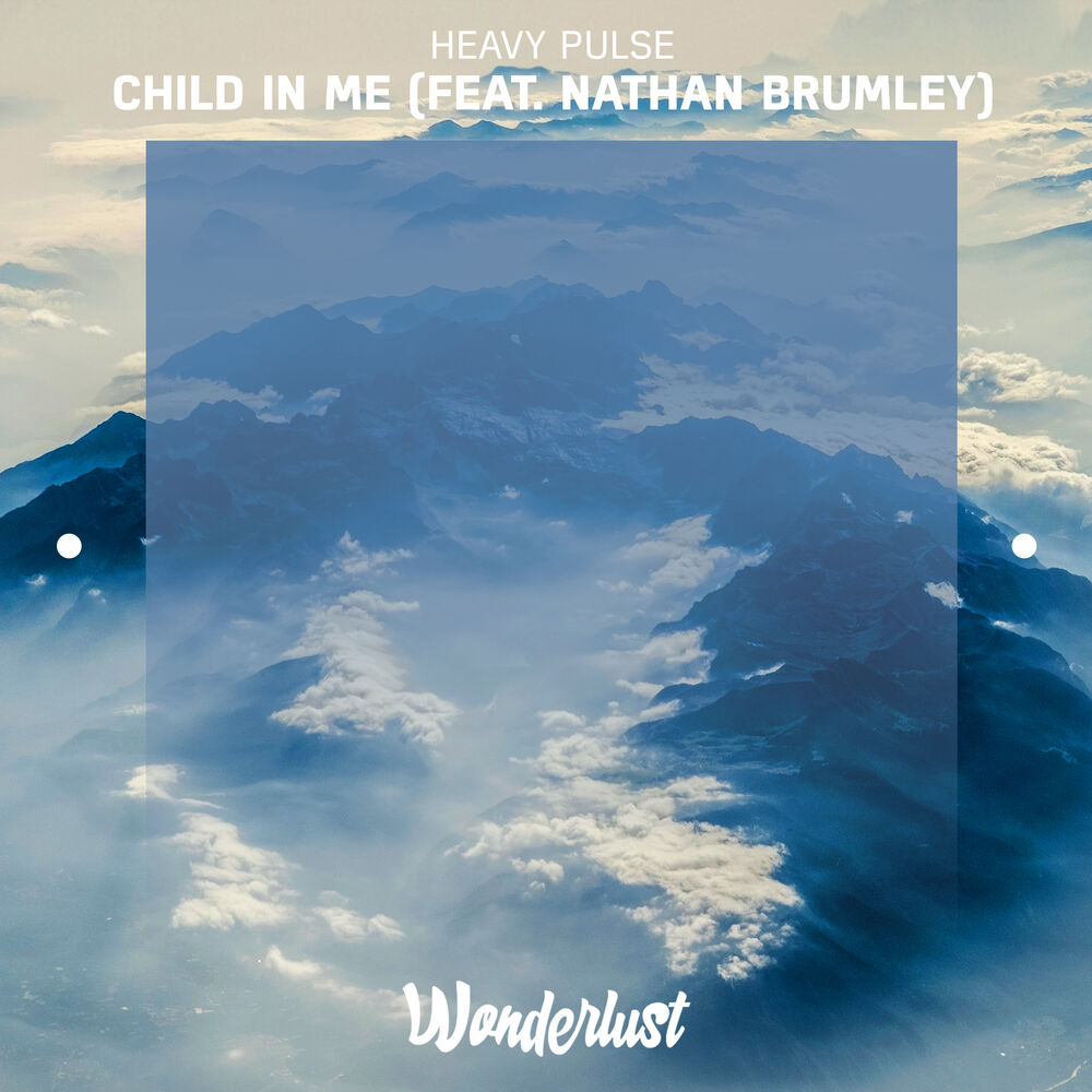 Picture of Child In Me (feat. Nathan Brumley)