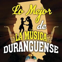 music cover