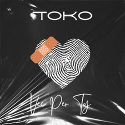 Cover of Vec Per Ty