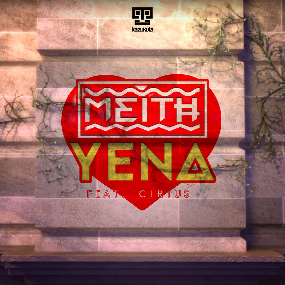 Picture of Yena