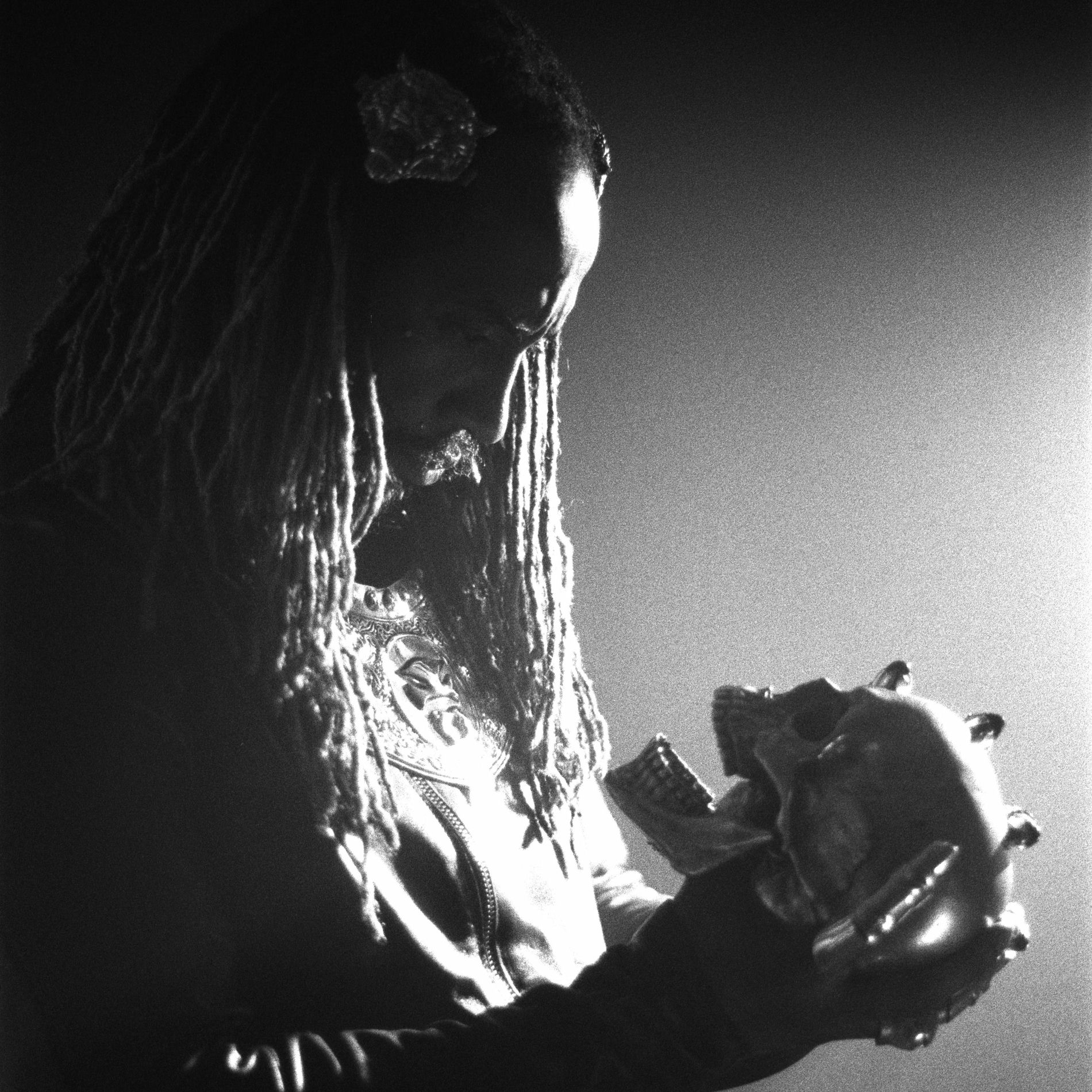 Album cover of I Wish I Didn’t Waste Your Time