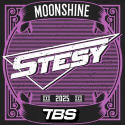 Moonshine