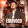 Equívoco (Ao Vivo)