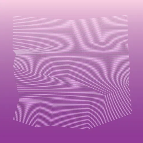 Colours of Air — cover art