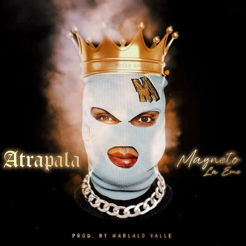 ATRAPALA