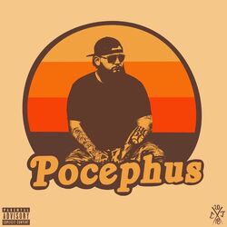 Cover of Pocephus