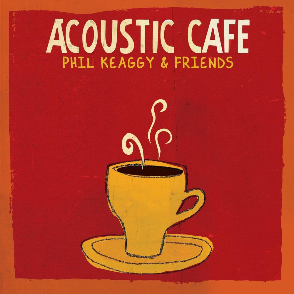 Picture of Acoustic Café